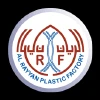 Al-Rayyan Plastic Factory 